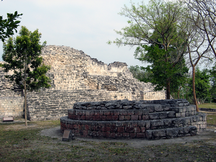 0704 becan 24.jpg